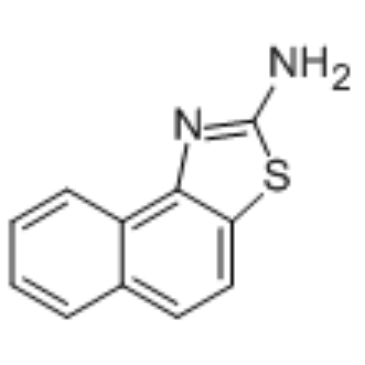 SKA-31 40172-65-4